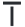 Tanova